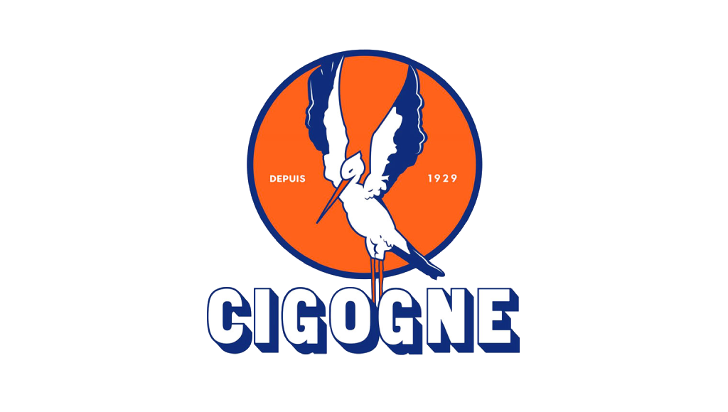 Cigogne
