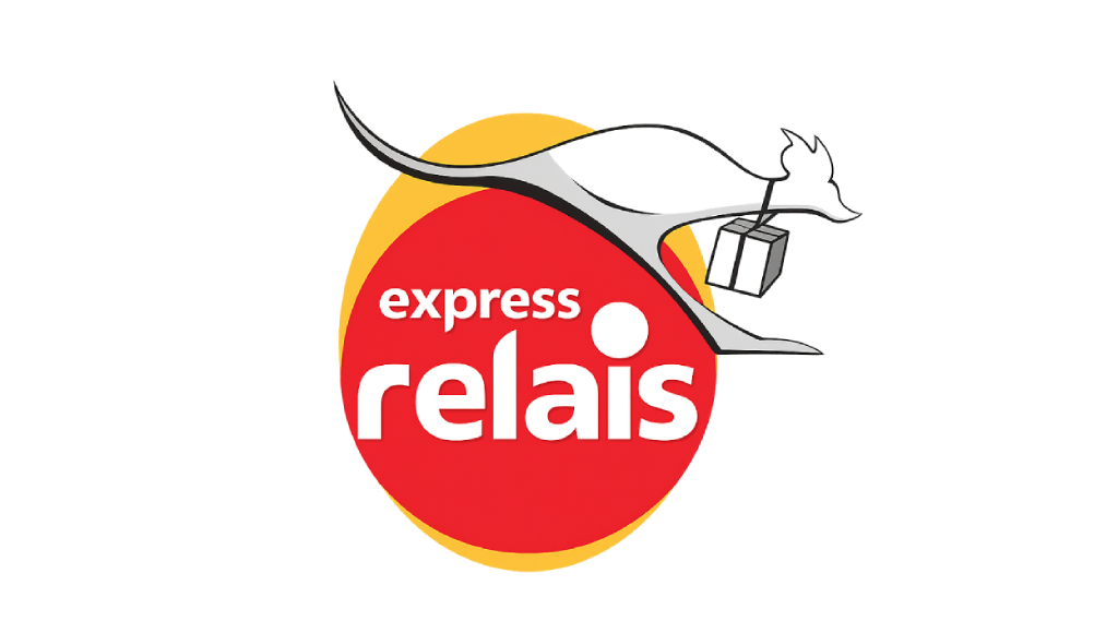 Express Relais