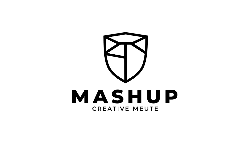 Mashup Creative Meute