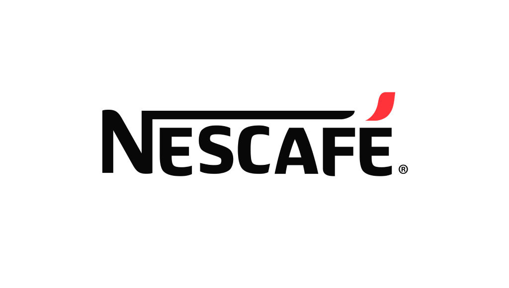 Nescafe